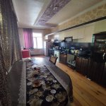 Satılır 10 otaqlı Həyət evi/villa, Yeni Günəşli qəs., Suraxanı rayonu 12