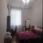 Продажа 3 комнат Новостройка, Nizami метро, Кубинка, Насими район 7