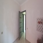 Satılır 3 otaqlı Həyət evi/villa, Binə qəs., Xəzər rayonu 9