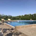 Satılır 5 otaqlı Həyət evi/villa, Sabunçu rayonu 30