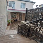 Satılır 3 otaqlı Həyət evi/villa, Əmircan qəs., Suraxanı rayonu 2