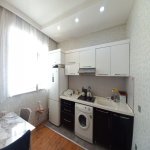 Satılır 3 otaqlı Həyət evi/villa, Koroğlu metrosu, Zabrat qəs., Sabunçu rayonu 12