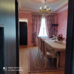 Satılır 3 otaqlı Həyət evi/villa, Binə qəs., Xəzər rayonu 4