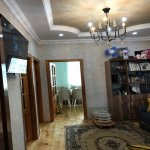 Satılır 4 otaqlı Həyət evi/villa, Qaraçuxur qəs., Suraxanı rayonu 1