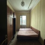 Satılır 2 otaqlı Köhnə Tikili, İçərişəhər metrosu, Nərimanov heykəli, Səbail rayonu 7