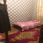 Satılır 3 otaqlı Həyət evi/villa, Qobu, Abşeron rayonu 8