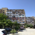 Продажа 3 комнат Вторичка, м. Ази Асланова метро, пос. А.Асланов, Хетаи район 1