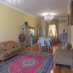 Satılır 7 otaqlı Həyət evi/villa, Masazır, Abşeron rayonu 25