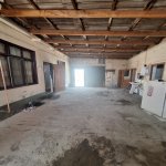 Satılır 3 otaqlı Həyət evi/villa, Azadlıq metrosu, Binəqədi qəs., Binəqədi rayonu 1