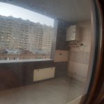 Kirayə (aylıq) 3 otaqlı Yeni Tikili, Nəriman Nərimanov metrosu, Nərimanov rayonu 8