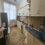 Аренда 2 комнат Новостройка, м. Нариман Нариманов метро, Наримановский р-н район 3