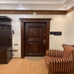 Satılır 3 otaqlı Yeni Tikili, Yasamal rayonu 4