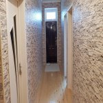 Satılır 4 otaqlı Həyət evi/villa, Hövsan qəs., Suraxanı rayonu 1