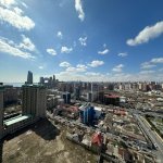 Продажа 4 комнат Новостройка, м. Хетаи метро, Хетаи район 5