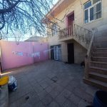 Satılır 6 otaqlı Həyət evi/villa, Binəqədi qəs., Binəqədi rayonu 2