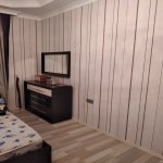 Kirayə (aylıq) 5 otaqlı Həyət evi/villa, Novxanı, Abşeron rayonu 10