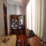 Satılır 7 otaqlı Həyət evi/villa, Əhmədli metrosu, kənd Əhmədli, Xətai rayonu 20