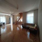 Satılır 6 otaqlı Həyət evi/villa, Azadlıq metrosu, Novxanı, Abşeron rayonu 6