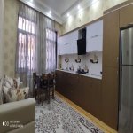 Kirayə (günlük) 6 otaqlı Həyət evi/villa Qəbələ 8