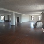 Satılır 7 otaqlı Həyət evi/villa, Bakıxanov qəs., Sabunçu rayonu 28