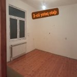 Kirayə (aylıq) 4 otaqlı Bağ evi, Avtovağzal metrosu, 9-cu mikrorayon, Binəqədi rayonu 6