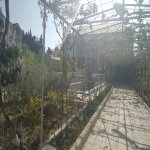 Satılır 5 otaqlı Həyət evi/villa, Bilgəh qəs., Sabunçu rayonu 10