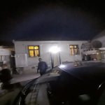 Satılır 3 otaqlı Həyət evi/villa Xırdalan 6