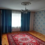 Satılır 4 otaqlı Həyət evi/villa, Lökbatan qəs., Qaradağ rayonu 12