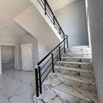 Satılır 5 otaqlı Həyət evi/villa, Binə qəs., Xəzər rayonu 6