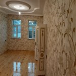 Satılır 5 otaqlı Həyət evi/villa, Masazır, Abşeron rayonu 16