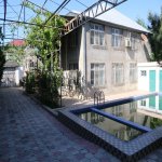 Kirayə (aylıq) 6 otaqlı Bağ evi, Goradil, Abşeron rayonu 28