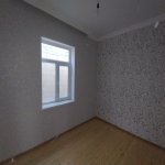 Satılır 3 otaqlı Həyət evi/villa, Avtovağzal metrosu, Biləcəri qəs., Binəqədi rayonu 17