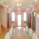 Kirayə (günlük) 3 otaqlı Həyət evi/villa Oğuz 1