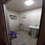 Satılır 2 otaqlı Həyət evi/villa Xırdalan 6