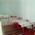 Kirayə (aylıq) 1 otaqlı Həyət evi/villa, Gənclik metrosu, Nərimanov rayonu 3