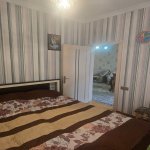 Satılır 3 otaqlı Həyət evi/villa, Buzovna, Xəzər rayonu 7