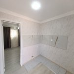 Satılır 2 otaqlı Həyət evi/villa Xırdalan 7