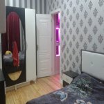 Kirayə (aylıq) 3 otaqlı Həyət evi/villa, Masazır, Abşeron rayonu 9