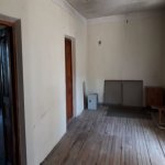 Satılır 8 otaqlı Bağ evi, Goradil, Abşeron rayonu 7