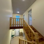 Kirayə (aylıq) 4 otaqlı Həyət evi/villa, Mərdəkan, Xəzər rayonu 10
