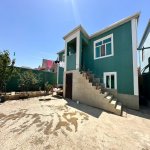 Satılır 5 otaqlı Həyət evi/villa, Məhəmmədli, Abşeron rayonu 3