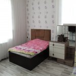 Kirayə (aylıq) 5 otaqlı Bağ evi, Goradil, Abşeron rayonu 8