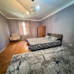 Аренда 2 комнат Вторичка, м. Ази Асланова метро, Хетаи район 4