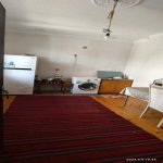 Satılır 3 otaqlı Həyət evi/villa Sumqayıt 7