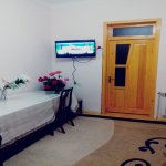 Satılır 18 otaqlı Həyət evi/villa Sumqayıt 4