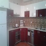 Kirayə (aylıq) 6 otaqlı Həyət evi/villa, Bilgəh qəs., Sabunçu rayonu 14