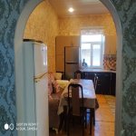 Satılır 3 otaqlı Həyət evi/villa, Digah, Abşeron rayonu 10