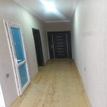 Satılır 2 otaqlı Həyət evi/villa, Binəqədi qəs., Binəqədi rayonu 4