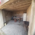 Satılır 7 otaqlı Həyət evi/villa, Saray, Abşeron rayonu 5