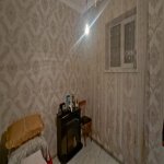 Satılır 6 otaqlı Həyət evi/villa Xırdalan 9